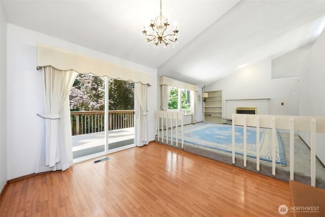 5625 138th Street NW, Gig Harbor, WA 98332