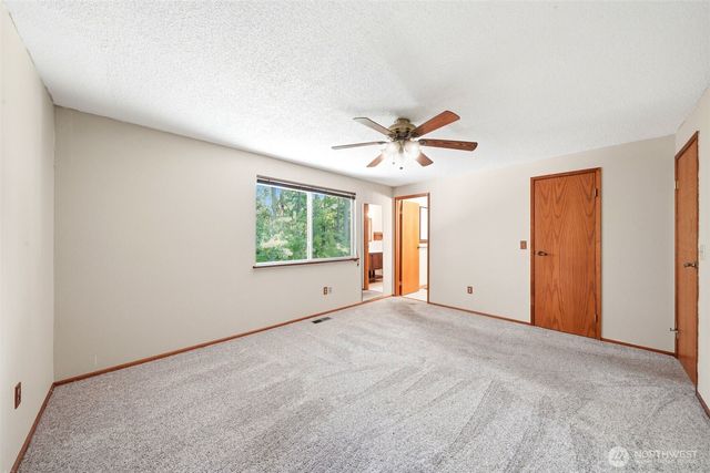 5625 138th Street NW, Gig Harbor, WA 98332