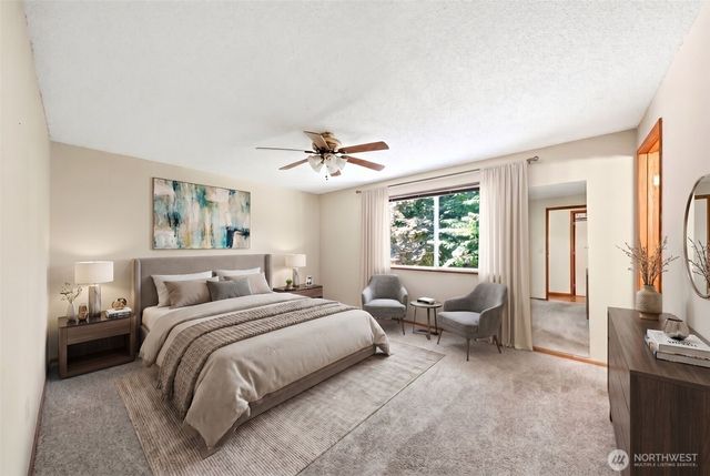 5625 138th Street NW, Gig Harbor, WA 98332