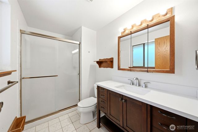5625 138th Street NW, Gig Harbor, WA 98332