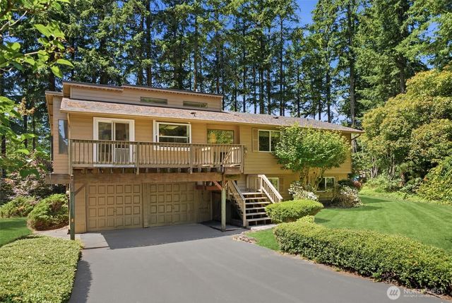 5625 138th Street NW, Gig Harbor, WA 98332