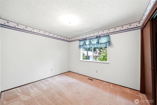 5625 138th Street NW, Gig Harbor, WA 98332