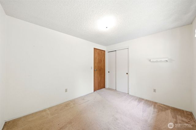 5625 138th Street NW, Gig Harbor, WA 98332