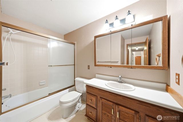 5625 138th Street NW, Gig Harbor, WA 98332