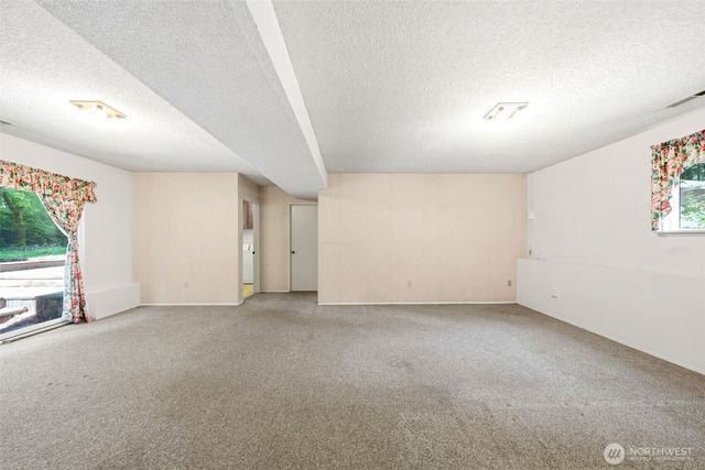 5625 138th Street NW, Gig Harbor, WA 98332