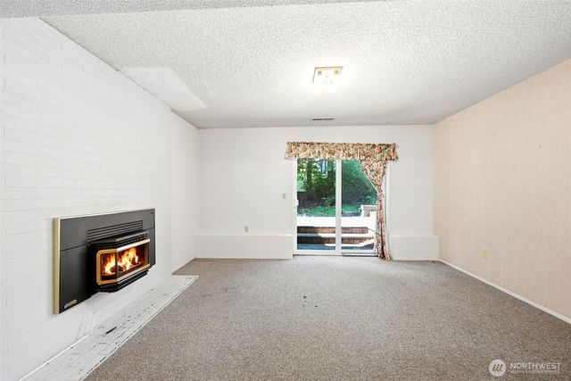 5625 138th Street NW, Gig Harbor, WA 98332