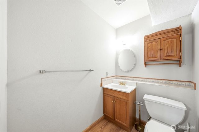 5625 138th Street NW, Gig Harbor, WA 98332