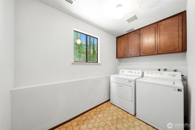 5625 138th Street NW, Gig Harbor, WA 98332