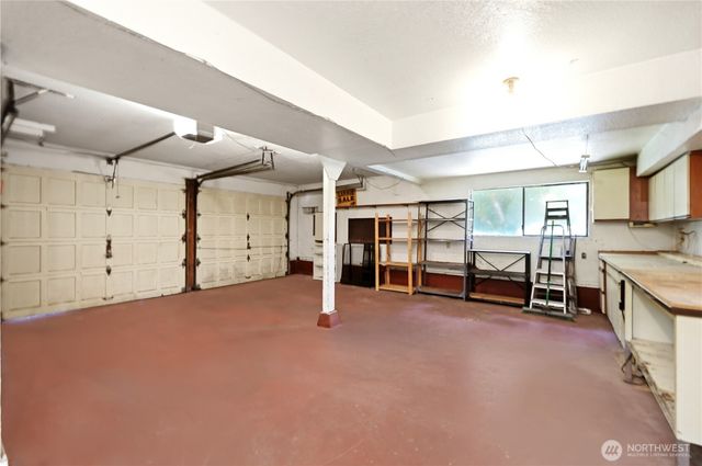 5625 138th Street NW, Gig Harbor, WA 98332