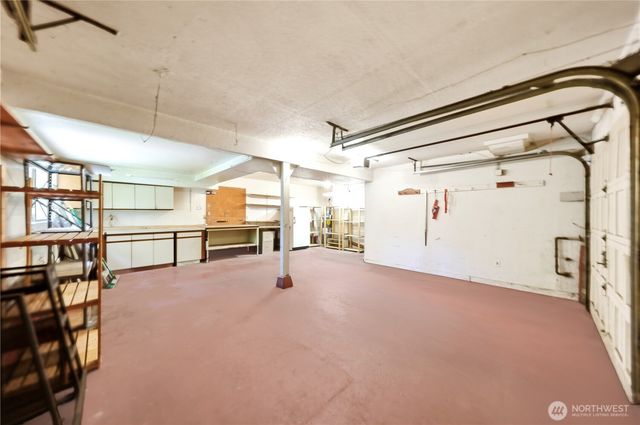5625 138th Street NW, Gig Harbor, WA 98332