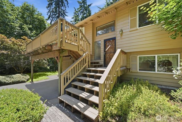 5625 138th Street NW, Gig Harbor, WA 98332