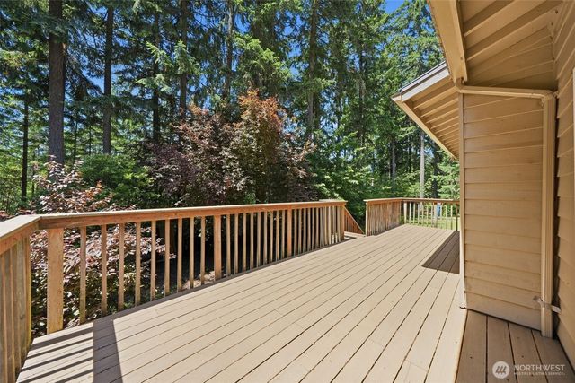 5625 138th Street NW, Gig Harbor, WA 98332