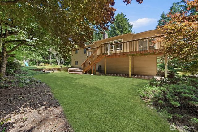 5625 138th Street NW, Gig Harbor, WA 98332