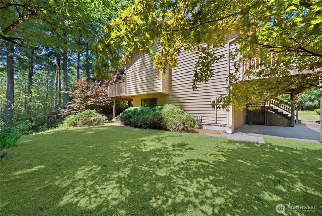 5625 138th Street NW, Gig Harbor, WA 98332
