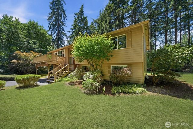 5625 138th Street NW, Gig Harbor, WA 98332