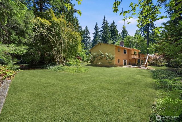 5625 138th Street NW, Gig Harbor, WA 98332