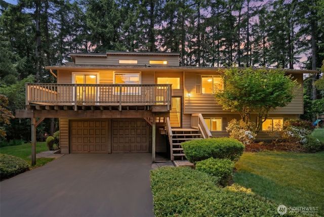 5625 138th Street NW, Gig Harbor, WA 98332