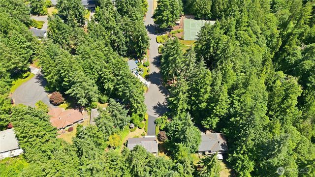 5625 138th Street NW, Gig Harbor, WA 98332