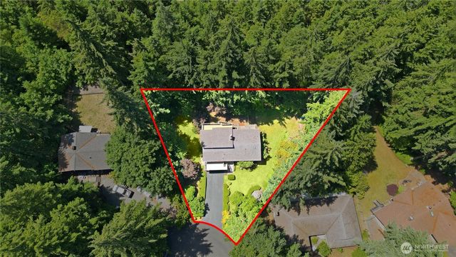 5625 138th Street NW, Gig Harbor, WA 98332