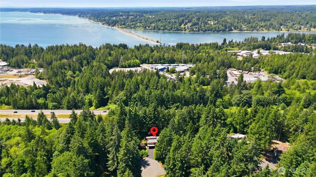 5625 138th Street NW, Gig Harbor, WA 98332