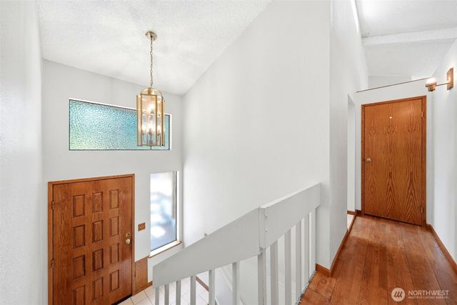 5625 138th Street NW, Gig Harbor, WA 98332