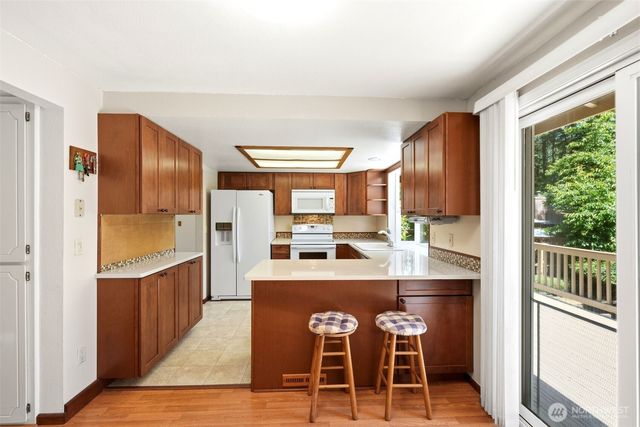 5625 138th Street NW, Gig Harbor, WA 98332