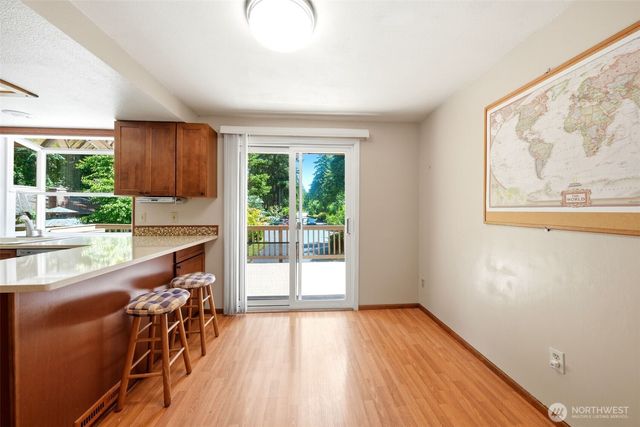 5625 138th Street NW, Gig Harbor, WA 98332