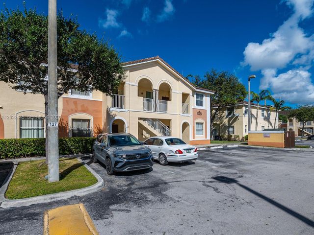 1663 SE 27th Dr 108, Homestead, FL 33035
