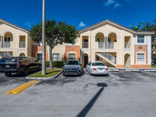 1663 SE 27th Dr 108, Homestead, FL 33035