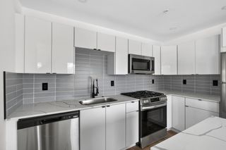 2032 N Dixie Highway 5, West Palm Beach, FL 33407