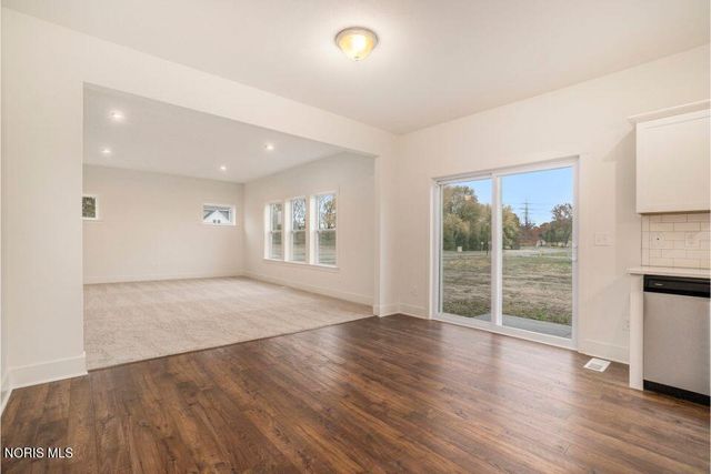 8254 Kacie Lane, Waterville, OH 43566