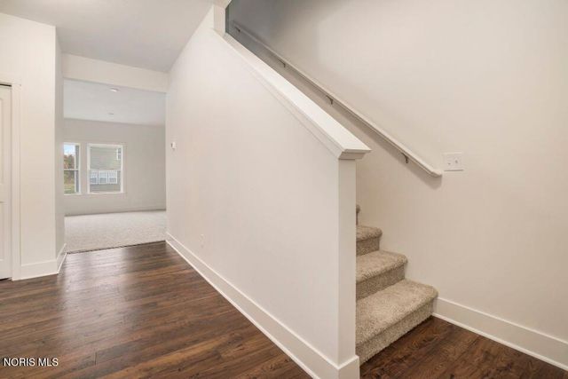 8254 Kacie Lane, Waterville, OH 43566