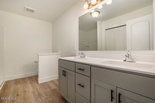 8254 Kacie Lane, Waterville, OH 43566