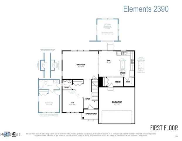 8254 Kacie Lane, Waterville, OH 43566
