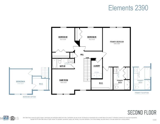 8254 Kacie Lane, Waterville, OH 43566