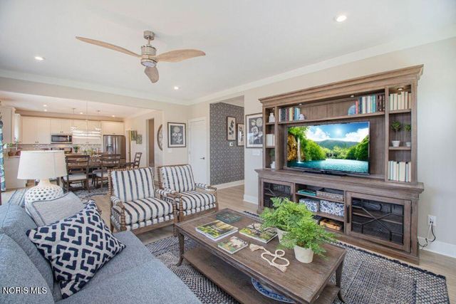 8254 Kacie Lane, Waterville, OH 43566
