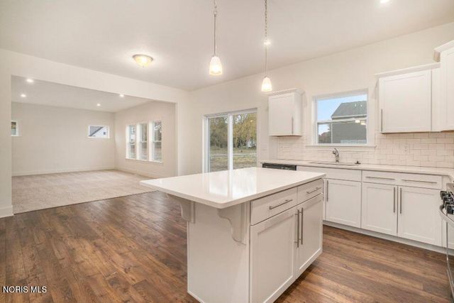 8254 Kacie Lane, Waterville, OH 43566
