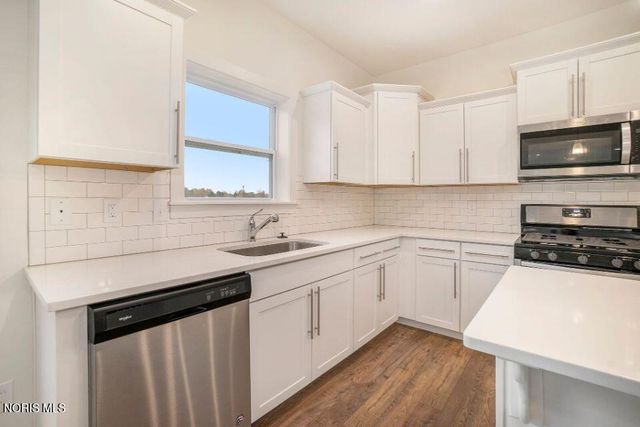 8254 Kacie Lane, Waterville, OH 43566