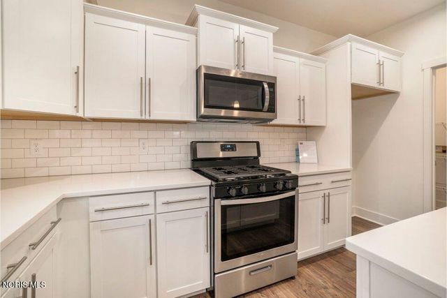 8254 Kacie Lane, Waterville, OH 43566
