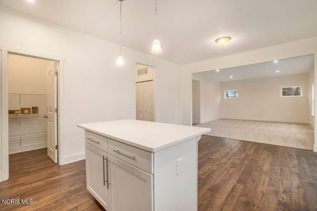 8254 Kacie Lane, Waterville, OH 43566