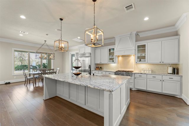 9407 Fox Bend Lane, Missouri City, TX 77459