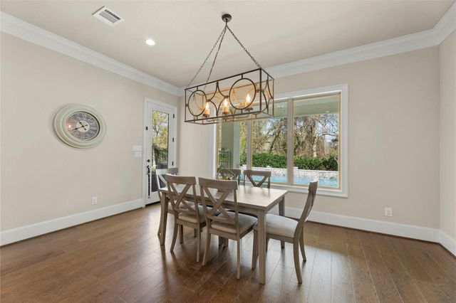 9407 Fox Bend Lane, Missouri City, TX 77459