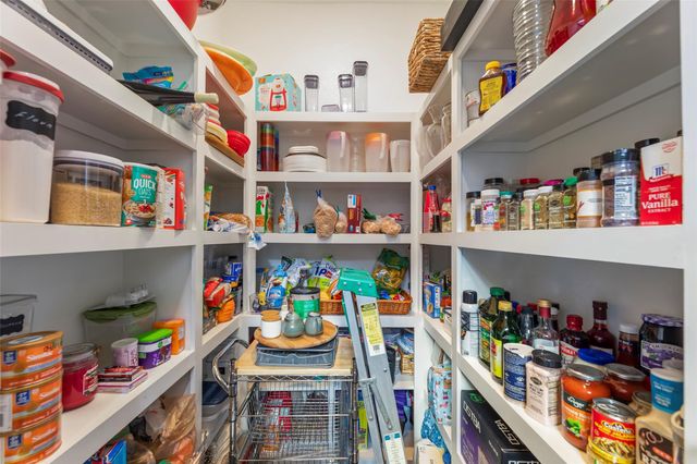 9407 Fox Bend Lane, Missouri City, TX 77459