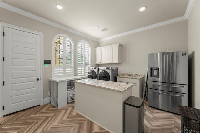 9407 Fox Bend Lane, Missouri City, TX 77459