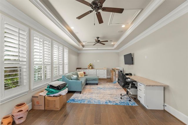 9407 Fox Bend Lane, Missouri City, TX 77459