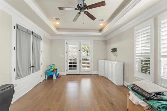 9407 Fox Bend Lane, Missouri City, TX 77459