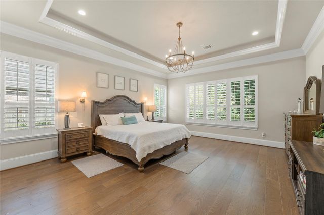 9407 Fox Bend Lane, Missouri City, TX 77459