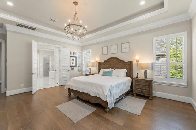 9407 Fox Bend Lane, Missouri City, TX 77459