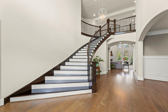 9407 Fox Bend Lane, Missouri City, TX 77459