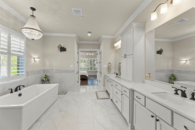 9407 Fox Bend Lane, Missouri City, TX 77459